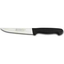 Daisy Home Sürbısa Pimsiz Sap Sebze Bıçağı 11 Cm. 61005