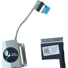 Daisy Home Yoga 530-14IKB 81EK01AFTX Ile Uyumlu Ekran Data Kablosu