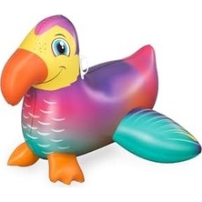 Daisy Home 578583242949762992