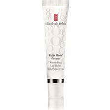 Daisy Home Arden Eight Hour Nourishing Balm Spf 20 14.8ml
