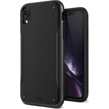 Daisy Home Vrs VRS94017 Xr Pro Shield Kılıf, Arka Kapak Metal