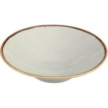 Daisy Home Porland Seasons Çorba Kasesi, Porselen