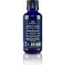 Daisy Home Üzüm Çekirdeği Yağı 50ML%100 Saf ve Doğal Içerik