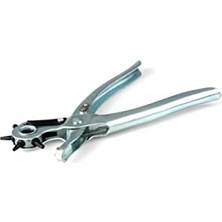 Daisy Home Kemer Delme Pensesi (Gri) Tek Beden