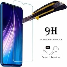 Daisy Home Galaxy S10E Ile Uyumlu Ekran Koruyucu Esnek Flexible Micro Kırılmaz Cam