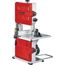 Daisy Home Tc-Sb 245 L, Şerit Testere - 4308035