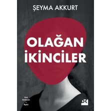 Daisy Home Olağan Ikinciler