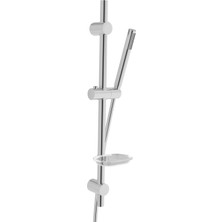 Daisy Home Pure Sürgülü El Duşu Takımı A45544