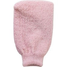 Daisy Home Sabunlu Banyo Lifi - 12