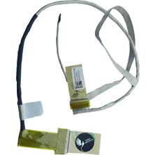 Daisy Home Asus GL542VX Ile Uyumlu Ekran Data Kablosu