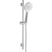 Daisy Home Purity Plus Hareketli Üst Takım 102146093