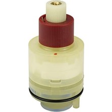 Daisy Home Glacier Bay Için Tek Sap, Musluk, 10321 Mürekkep Kartuşu