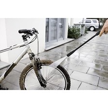 Daisy Home K 2 Oj 110 Bar Yüksek Basınçlı Temizleyici