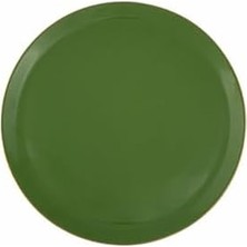 Daisy Home Porland Morocco Karma Renk 24 Parça 6 Kişilik Yemek Takımı