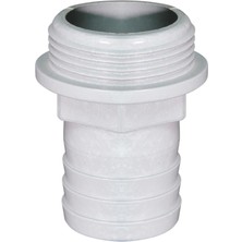 Pazarcan Plastik 1 1/2 Hortum Rekoru