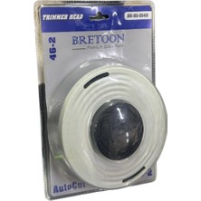 Bretoon Stihl Başlık FS450-480 Yan Y.m