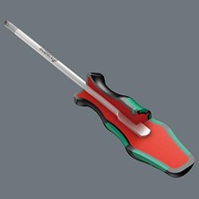 Daisy Home Torx Hf Tornavida Seti Kraftform Plus 367/7 Tutma Fonksiyonlu + Raf, 7 Parça, 05223161001
