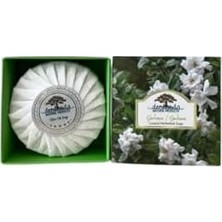 Daisy Home Gardenya Sabun