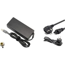 Daisy Home T430 Şarj Aleti Adaptör Cihazı Ile Uyumlu