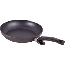Daisy Home Fissler Alux Classic Plus Tava ( Ø 28 Cm)