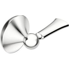 Daisy Home Csı YB5201CH, Krom