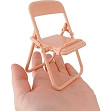 Daisy Home Cep Telefonu Tablet Standı Figürlü