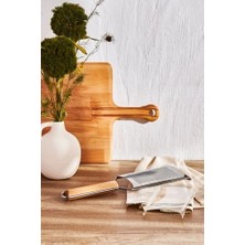 Daisy Home Emsan Naturel El Rendesi