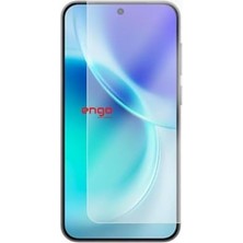 Daisy Home V60 Lite Mat Ekran Koruyucu 9h Anti Glare