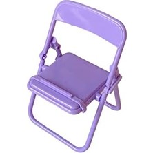 Daisy Home Cep Telefonu Tablet Standı Figürlü