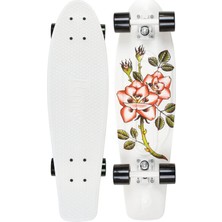 Penny Board The Original Rosebud 27