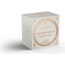 Daisy Home Balen's Beeauty Taş Dövme Sabun Aynı Sefa