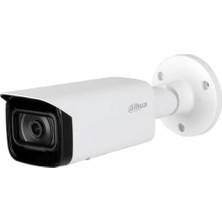 Daisy Home Dahua - Ip Kamera Onvif Poe Dahua 2mp 3.6mm Starlight Video Analizi - IPC-HFW5241T-ASE