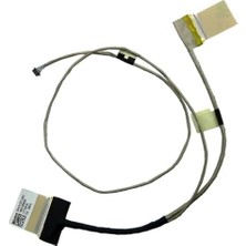 Daisy Home Asus F541UV-XX738T X543MA-GQ927 Ile Uyumlu Ekran Data Kablosu