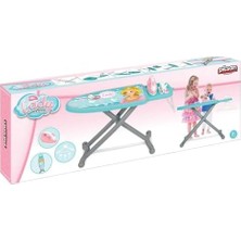 Daisy Home Pilsan Lady Ütü Masası