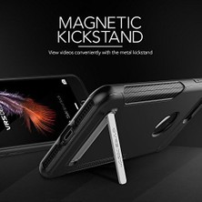 Daisy Home Vrs 7 Plus Carbon Fit Kılıf