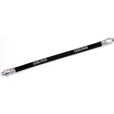 Daisy Home 6230263300 Gres Pompası, Siyah, 300 cc