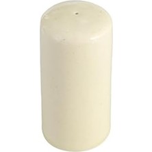 Daisy Home Porland Seasons Tuzluk ve Biberlik, Porselen