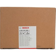 Daisy Home Professional 1 x Koruma Kılıfı, Kapak Sacı, Ayırma Zımparalama Için, Vidalı Kapaklı (Ø 180 Mm, Kodlanmış, Açılı Taşlama Makinesi Aksesuarı)