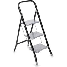 Daisy Home 13003 3 Basamaklı Merdiven