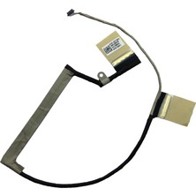 Daisy Home Asus Vivobook X512FB Ile Uyumlu Ekran Data Kablosu