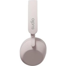 Daisy Home R3 Pink Kulaklık