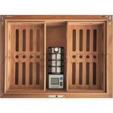 Daisy Home Spa Elektronik Puro Nemlendirme Cihazı