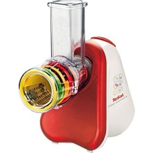 Daisy Home Tefal MB756G31 Diğer, Fresh Express Plus