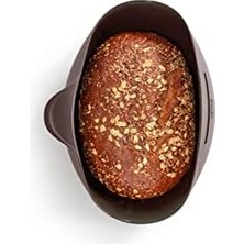 Daisy Home Lekue 3'lü Mutfak Seti