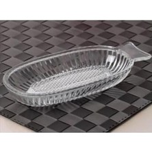 Daisy Home Cam Rende - Bebek Maması ve Meyveleri Pürelemek Için Sağlıklı Gıda Hazırlama Rendesi Kaliteli