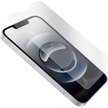 Daisy Home 16E Mat Ekran Koruyucu 6.1 Inç Yansımayı Önler