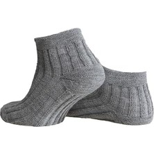 Daisy Home U&me Kadın Uyku Çorabı 36-40
