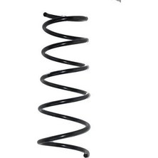 HELEZON YAYI ARKA DUSTER MAIS 550207471R