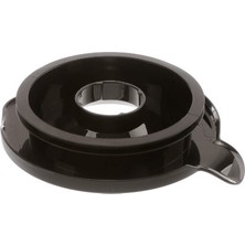 Bosch Vitapower 4 MUMS6ZS17 Serisi Blender Kapağı