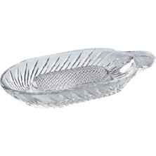 Daisy Home 5dm-Cam Bebek Rendesi - Meyve Rendesi (Kurşun Içermez)